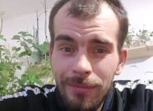 Photo de jeremygilles