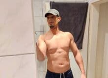 Photo de Afrobauer76