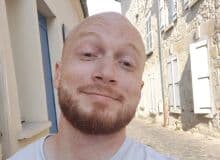 Photo de Snap-Planqa