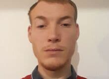 Photo de Mathieu4485