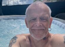 Photo de tendreettoi