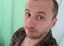 Photo de charly40280