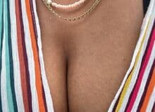 Photo de metisse9742056