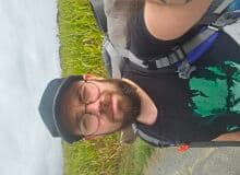 Photo de snakeledaltonien