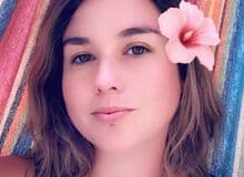 Photo de melonamorada