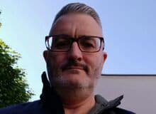 Photo de Mathis28110