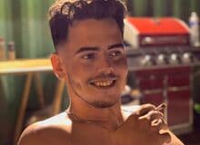 Photo de chrisrio2905