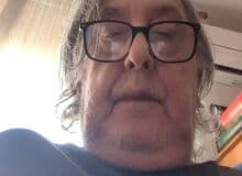 Photo de Patrick13700