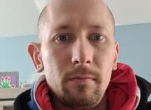 Photo de popland59200