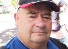 Photo de Paskpask0205