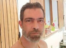 Photo de biboux