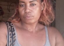 Photo de trine