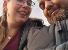 Photo de gourmandise44