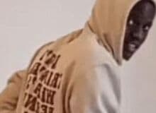 Photo de Blackcharleroi