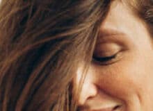 Photo de PlaisirsFeminins