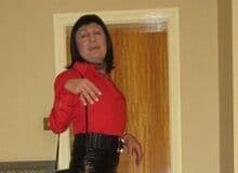 Photo de Amandanichols