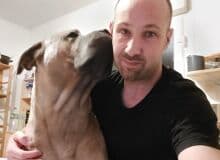 Photo de mickabi62870