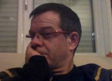 Photo de thierrybicho