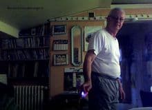 Photo de Bernarditooo