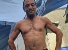 Photo de yohanne1979