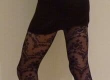 Photo de pourquoimoi59