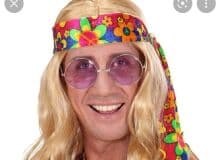 Photo de seulementmoi03