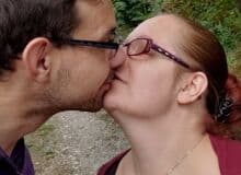 Photo de Latitefessee