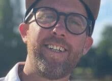 Photo de doudou666999