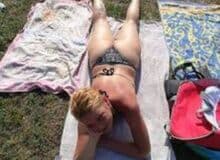 Photo de cchrystellesbi