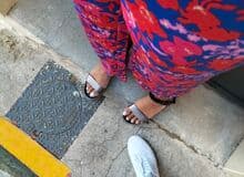 Photo de CoupleVendeen