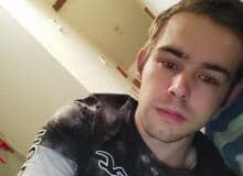 Photo de MathildeTravesti