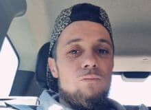 Photo de sydlamouette