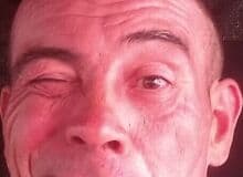 Photo de Alaincamarguais