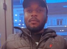 Photo de Chris_colosse