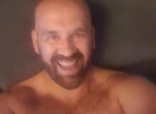 Photo de M20personne