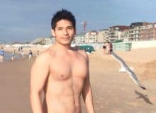 Photo de LatinoBrussels