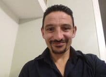 Photo de bonheurjoie