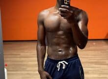 Photo de Ghislainx1