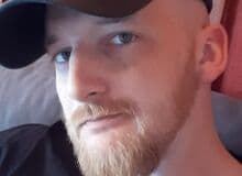 Photo de jackflash13