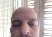 Photo de Maxime69999