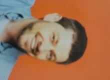 Photo de Moumousse10