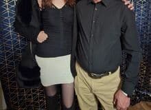 Photo de encouple71100