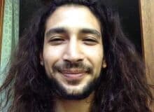 Photo de PhilanthropeSexuel