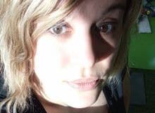 Photo de pestedAlicia