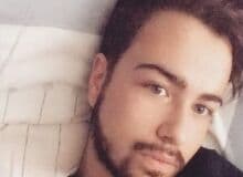 Photo de romainmasse