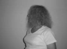 Photo de Sandrasandha