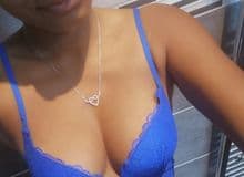 Photo de Brownsugar63