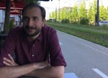 Photo de LoloLaCocci