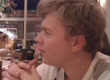 Photo de Canadian_Marc