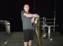 Photo de deadcoscos2